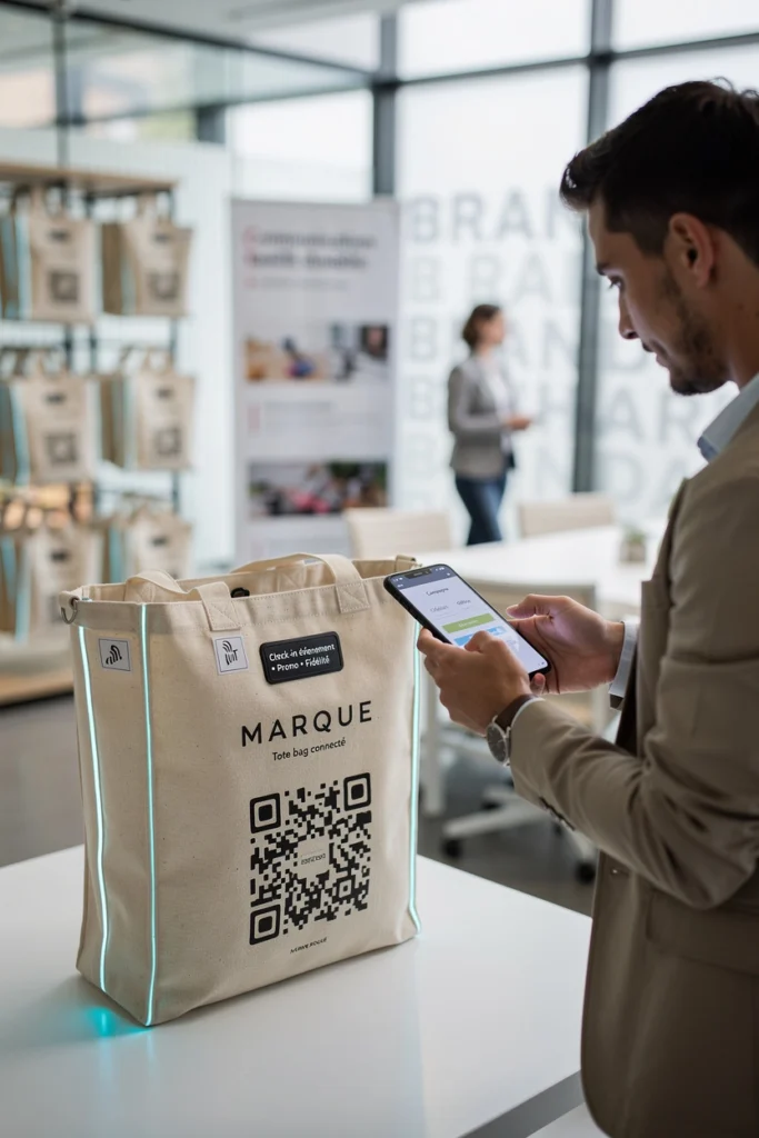 tote bags personnalisés tote bags personnalisés